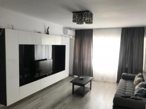 Apartament Ramnicu Valcea Centru